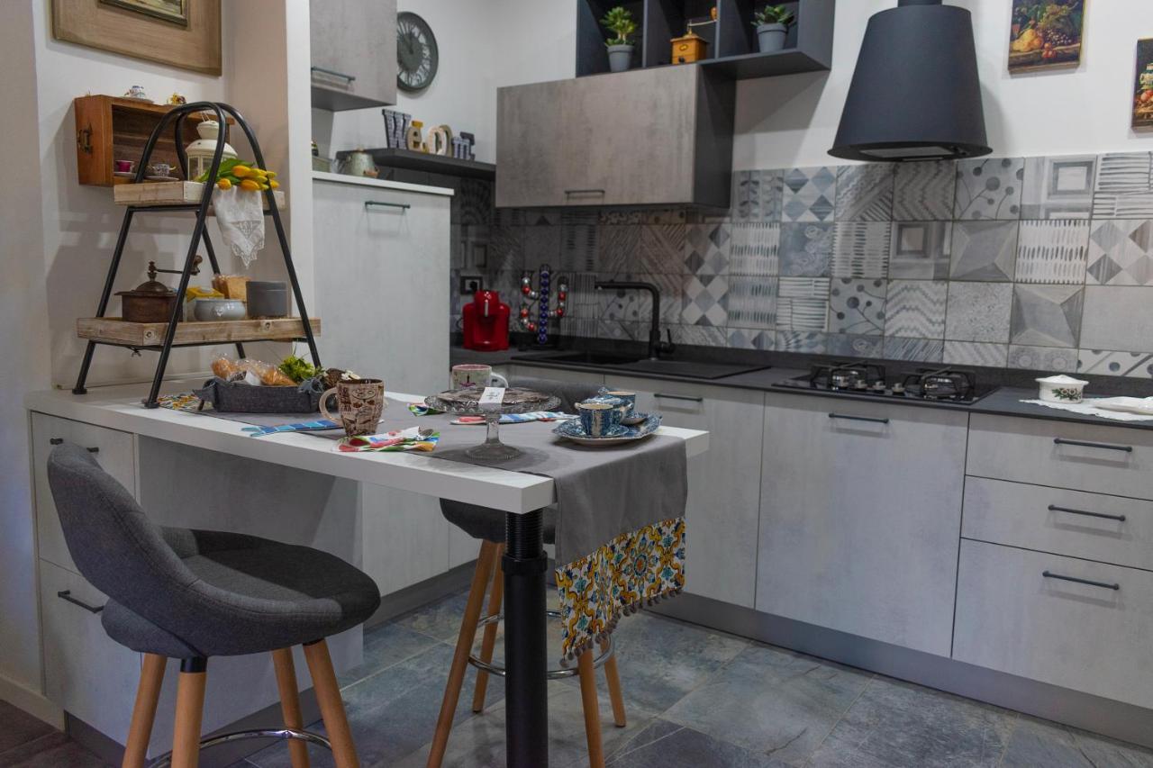 Appartamento I Soffioni La Spezia Ngoại thất bức ảnh